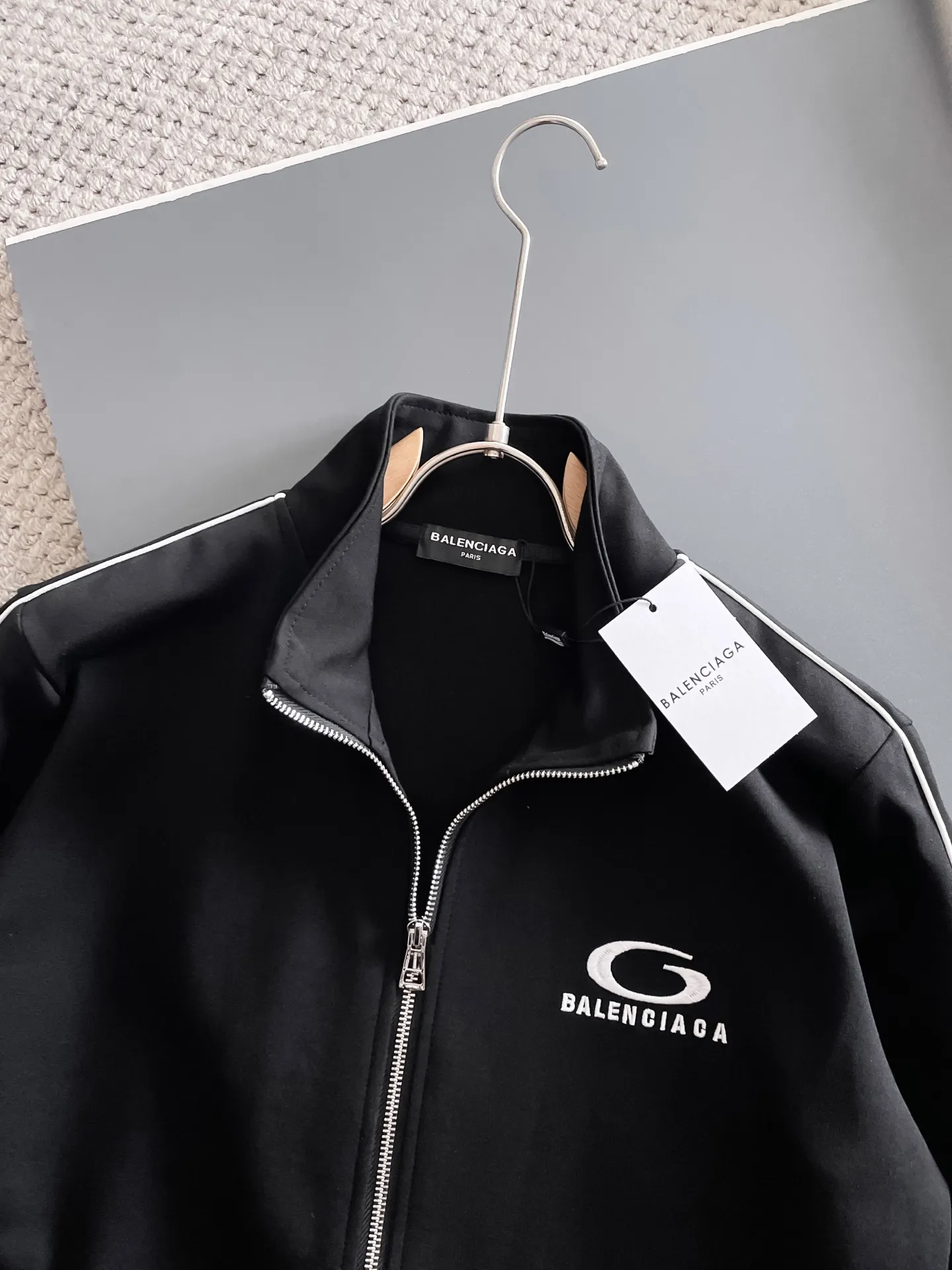 🔥🔥New Arrival M L Xl xxl xxxl